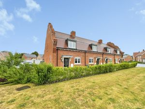 Lancaster Way- click for photo gallery